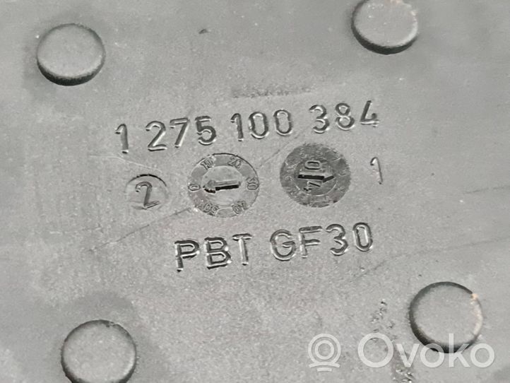 Audi A4 S4 B5 8D Czujnik przyspieszenia ESP 8E0907637A