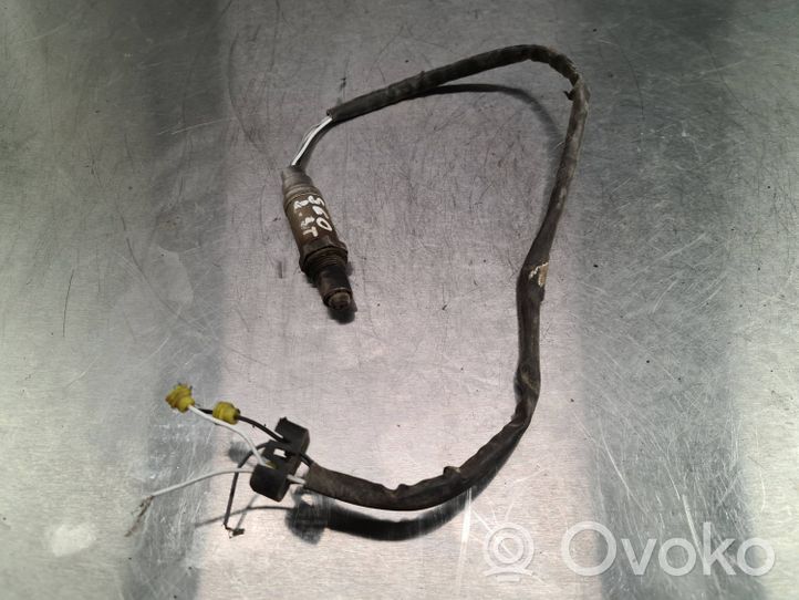 Volvo S60 Lambda probe sensor 