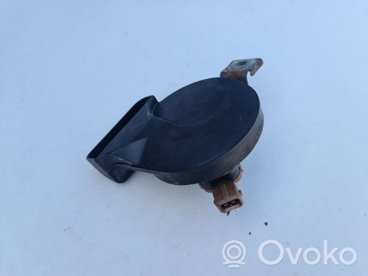 Volvo S60 Signal sonore 9178848