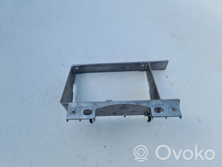 Volvo S60 Supporto per l’unità di navigazione GPS 9491217