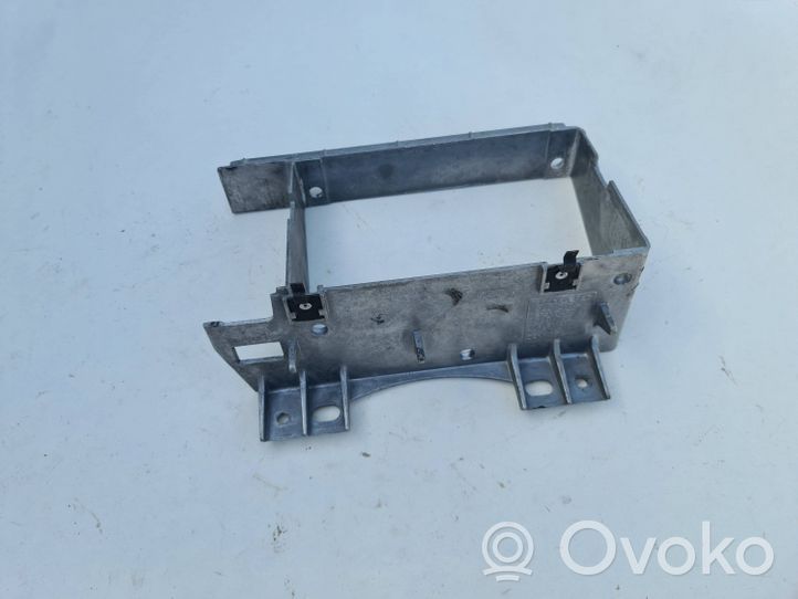 Volvo S60 Supporto per l’unità di navigazione GPS 9491217