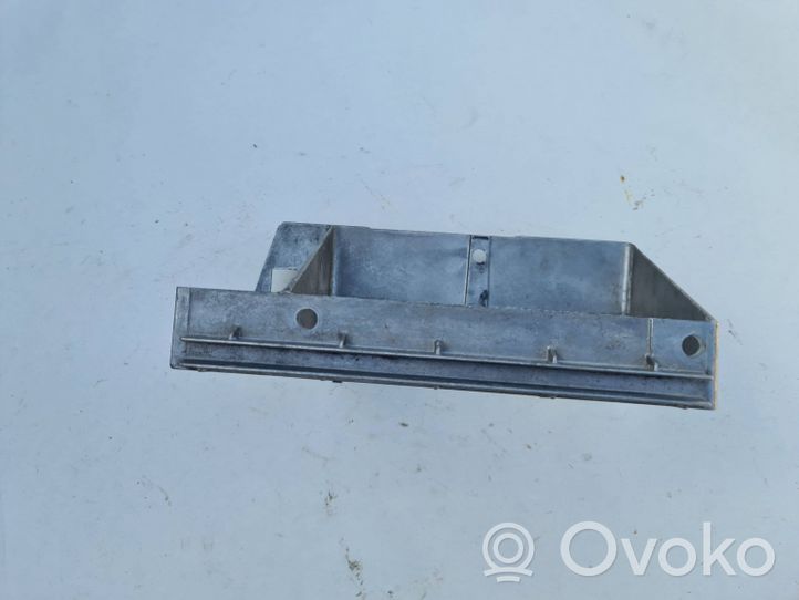 Volvo S60 Supporto per l’unità di navigazione GPS 9491217