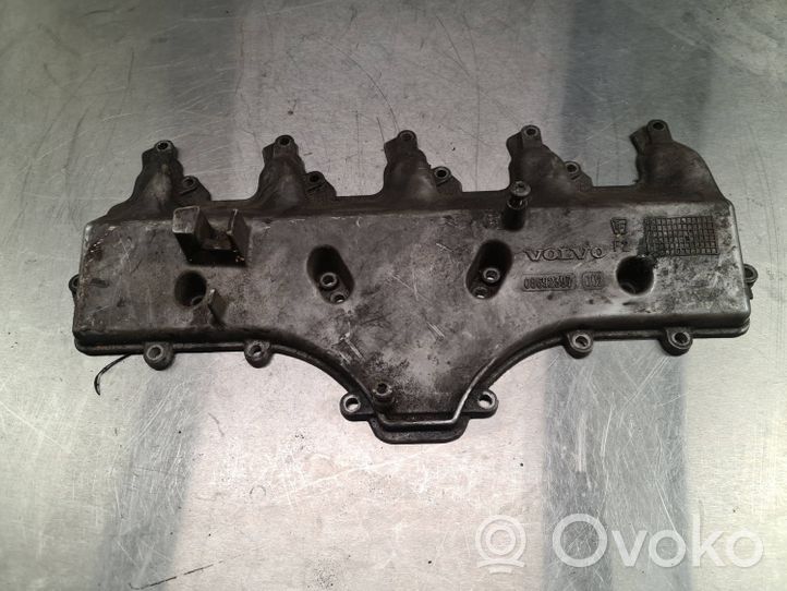 Volvo S60 Rocker cam cover 08692397