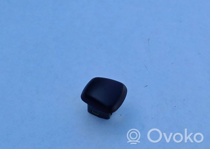 Volvo S60 Sun solar sensor 8624285