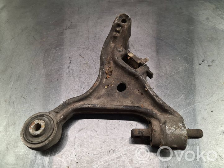 Volvo V70 Front control arm 9492120