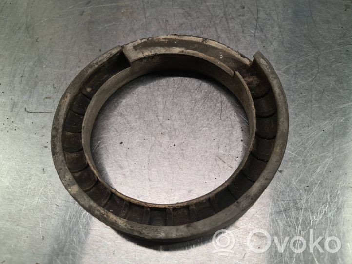 Volvo V70 Molla elicoidale anteriore con cuscinetti in gomma 9157503