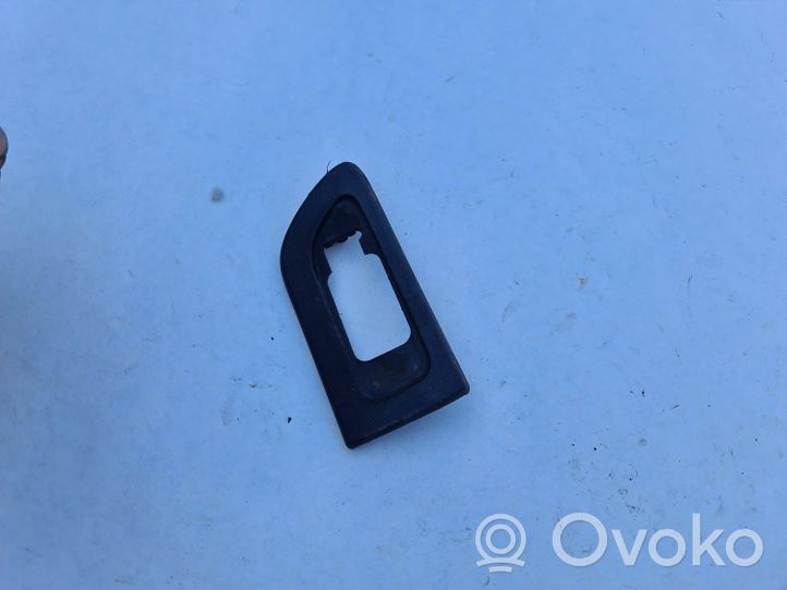 Volvo S60 Rivestimento parafango (modanatura) 09151909