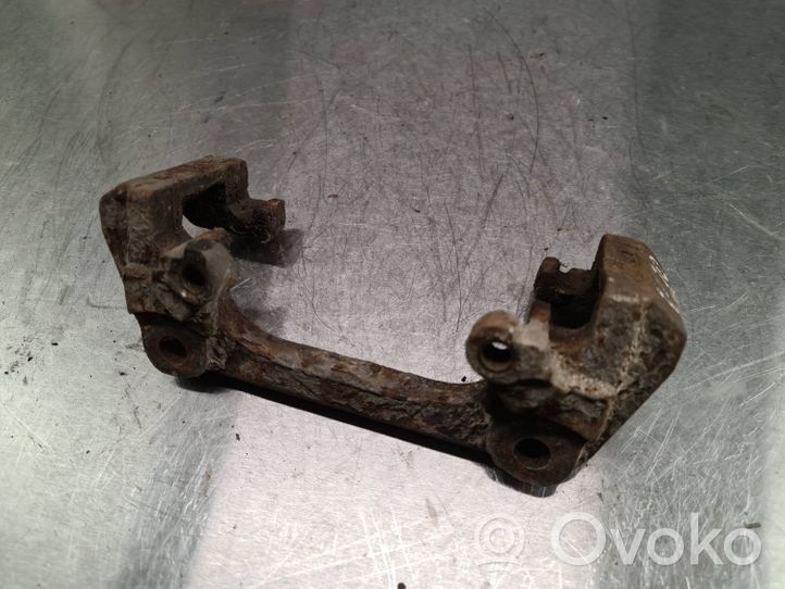 Volvo V70 Caliper/mordaza del freno delantero 9209723