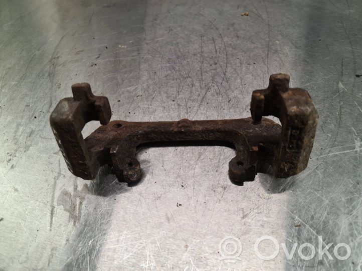 Volvo V70 Front Brake Caliper Pad/Carrier 