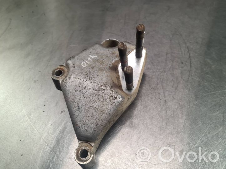 Volvo S40, V40 Support de boîte de vitesses 30611139