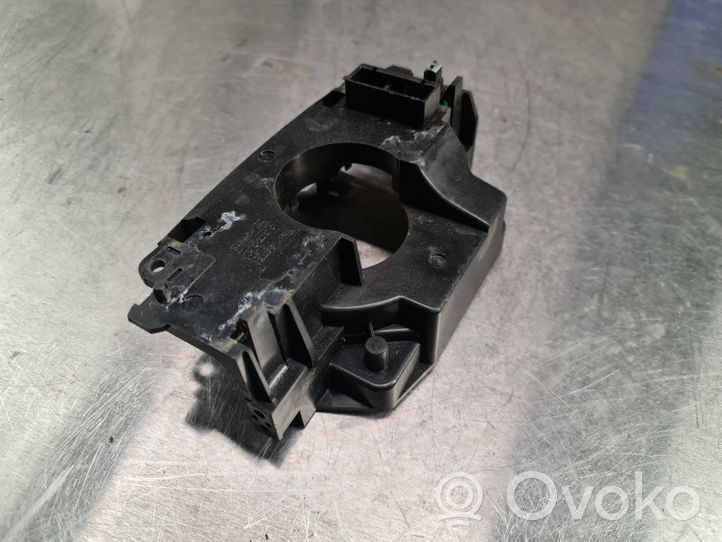 Volvo S60 Maniglia/leva di regolazione del volante 9452388