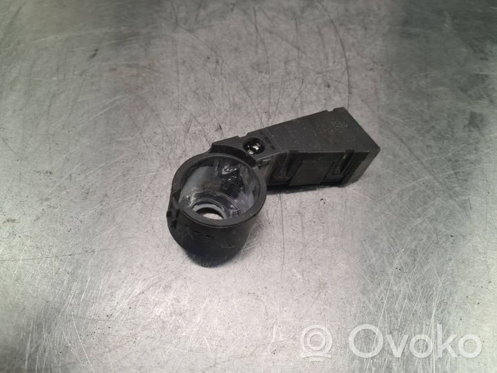 Volvo V70 Immobiliser reader (aerial) 510130020