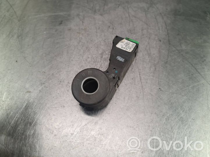 Volvo V70 Immobiliser reader (aerial) 510130020