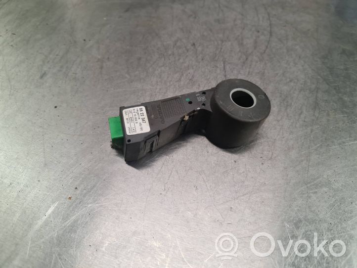 Volvo V70 Immobiliser reader (aerial) 8622347