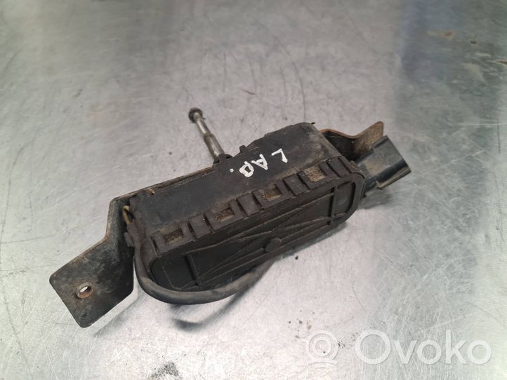 Volvo V70 Moteur d'essuie-glace 8620960