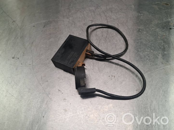 Volkswagen Golf III Lettore di codici immobilizzatore (antenna) 1H0953254A