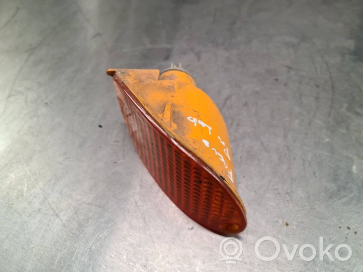 Ford Focus Frontblinker ASYXS4X13368A