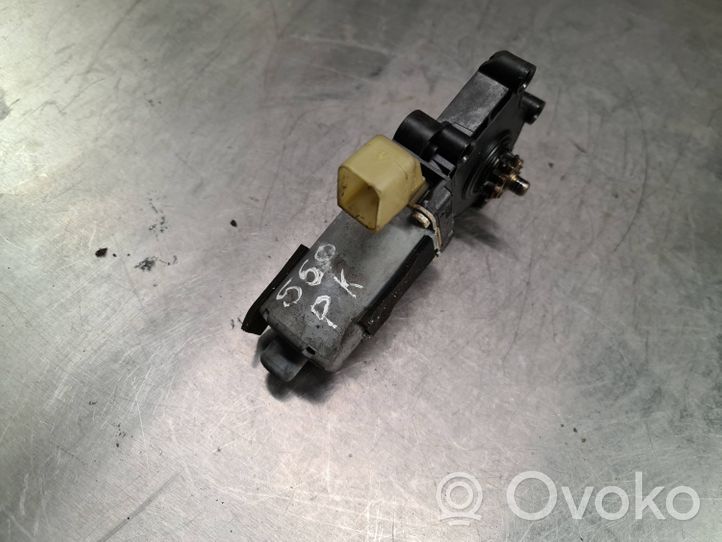 Volvo S60 Motorino alzacristalli della portiera anteriore 101353XXX