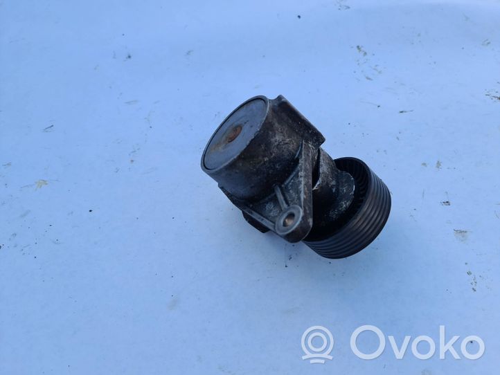 Volvo S60 Generatoriaus diržo įtempėjas 23405501