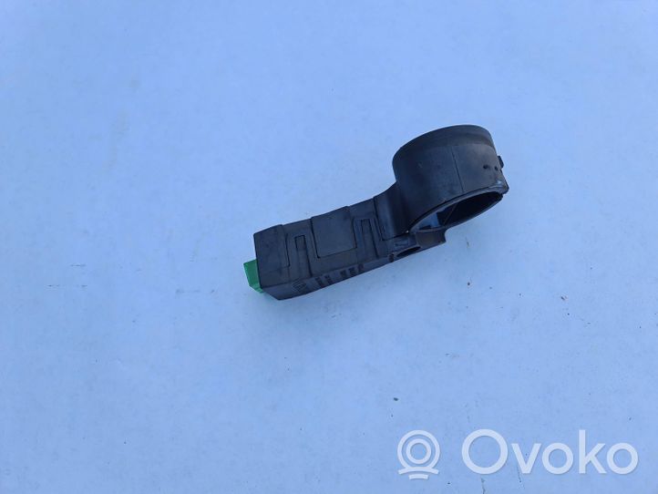 Volvo S60 Lettore di codici immobilizzatore (antenna) 8673073