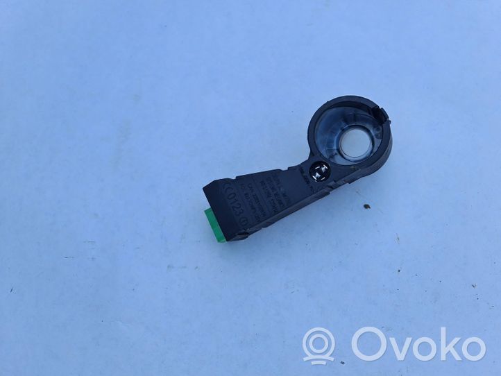 Volvo S60 Lettore di codici immobilizzatore (antenna) 8673073