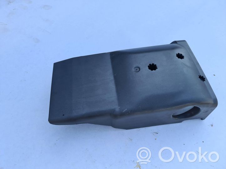 Volvo S60 Rivestimento del piantone del volante 3409335