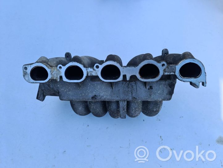 Volvo S60 Collettore di aspirazione 9486208