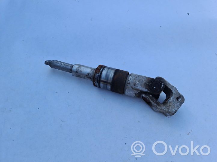 Volvo S60 Joint de cardan colonne de direction 