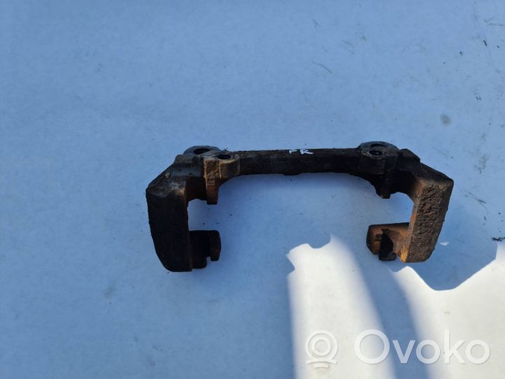 Volvo S60 Bremžu kluču uzlikas (priekšā) 