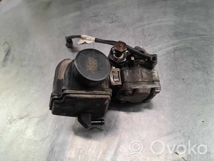 Saab 9-3 Ver2 Ohjaustehostimen pumppu 12773869