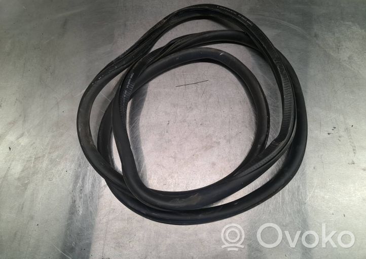 Volkswagen Caddy Front door rubber seal 2K0837911H