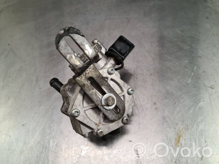 Saab 9-3 Ver2 Riduttore GPL 67R010951