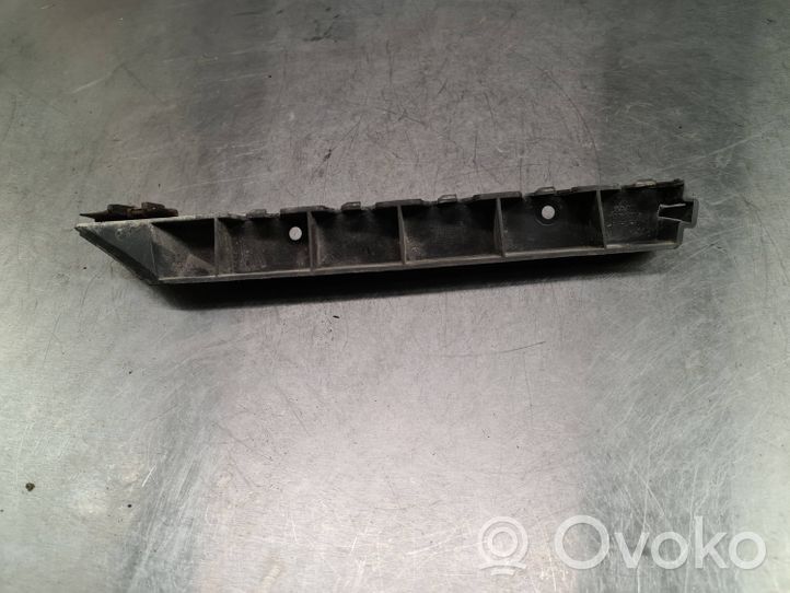 Saab 9-3 Ver2 Front bumper mounting bracket 12785982