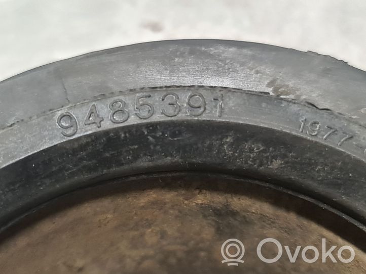 Volvo S60 Cuffia tirante dello sterzo 9485391