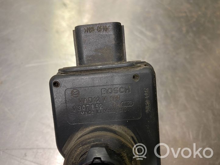 Honda HR-V Motorino di regolazione assetto fari 0307852