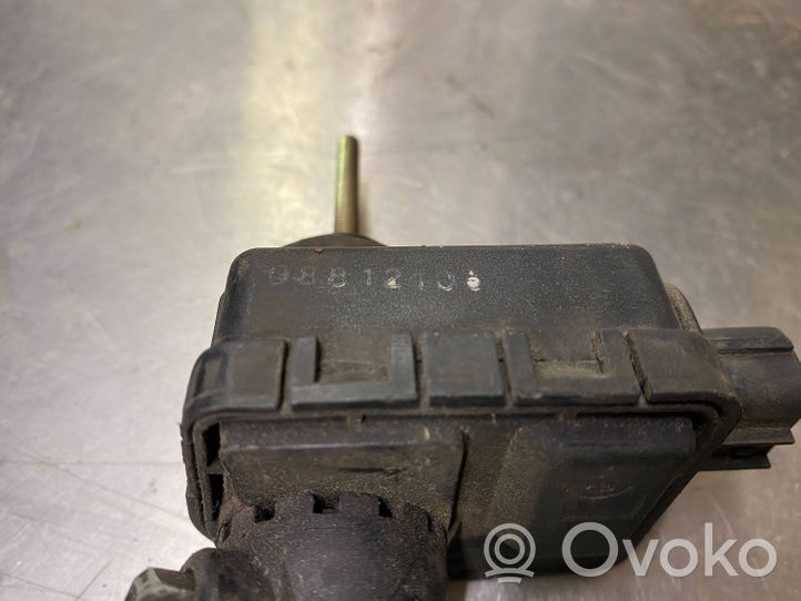 Honda HR-V Moteur de réglage du niveau des phares 0307852