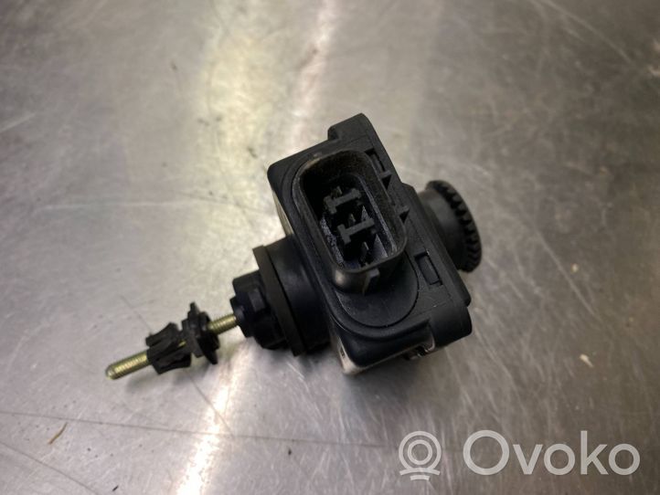 Honda HR-V Motorino di regolazione assetto fari 0307852