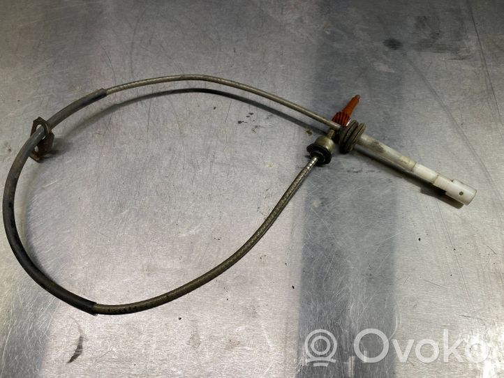 Volkswagen Golf II Kabel licznika / prędkościomierza 171721555T