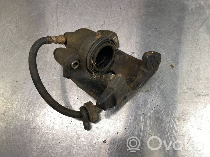 Volkswagen Golf II Front brake caliper 