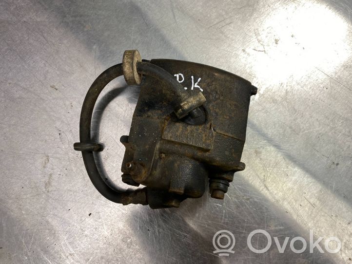 Volkswagen Golf II Front brake caliper 