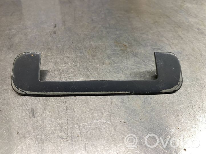 Audi A4 S4 B5 8D Maniglia esterna per portiera posteriore 