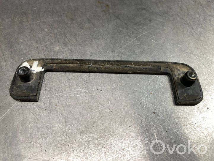 Audi A4 S4 B5 8D Türgriff Türöffner hinten 