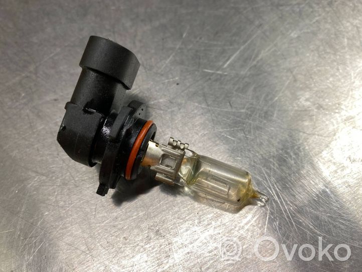 Volvo S60 Ampoule, projecteur principal 9005HB3U