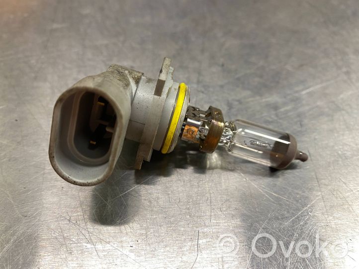 Volvo S60 Ampoule antibrouillard 9006HB4U