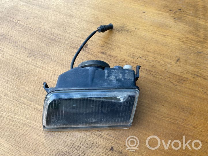 Volvo 480 Front fog light 13019600