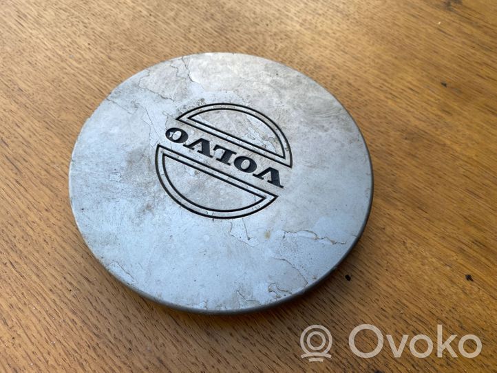 Volvo 480 Original wheel cap 416507