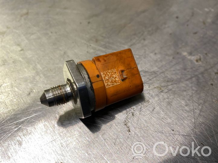 Volkswagen Caddy Fuel pressure sensor 261545051