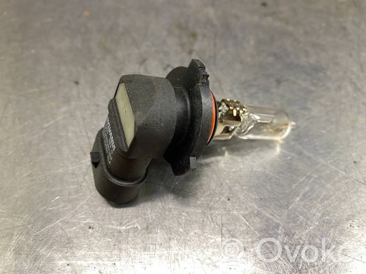 Volvo S60 Element lampy przedniej 9005HB3U