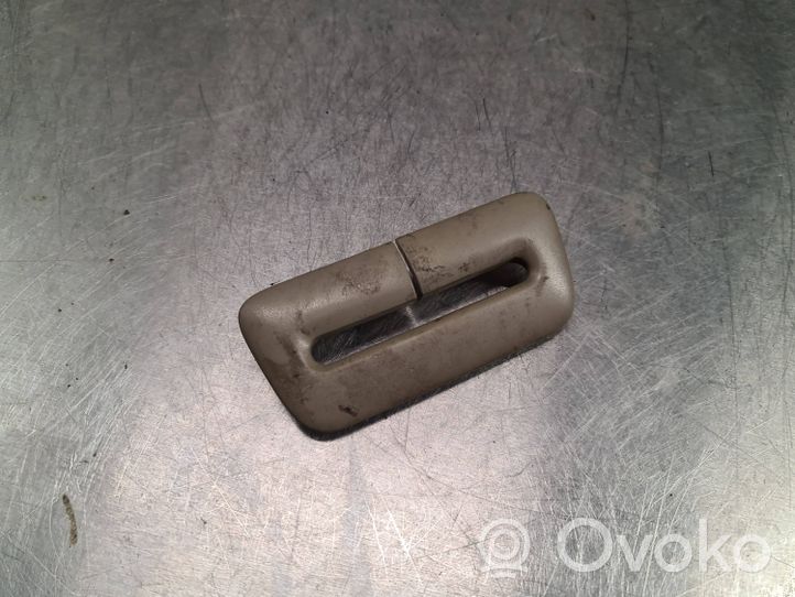 Volvo S60 Rivestimento cintura di sicurezza 5705141