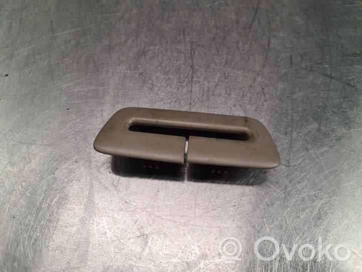 Volvo S60 Rivestimento cintura di sicurezza 5705141